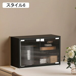 HI Lrlbg 48*20*30CM Lb`[ 䏊[ Lb`[ X ^  KX RpNg Lb`bN WbN ؐ Lb`S bN W