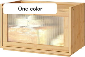 JE^[[ ؐ 61*19*21cm HI ~j [I AN ot Jbv{[h u Ebh{bNX ho X^C1 h W{[h   Lb`[