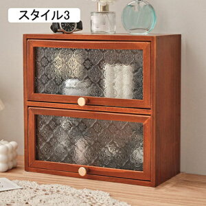 HI HI AN X^C3  e Lb`[I Lb`Lrlbg W 30*13*29  ؐ [֗ 䏊[ Lb` rO[ e[u e