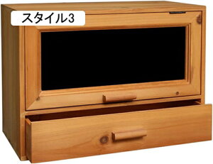 HI ~jHI F ؐ i` u Lb`[ X^C5 VFt  H[ KX g Lb`Lrlbg e[uuI [ `FXg l炵