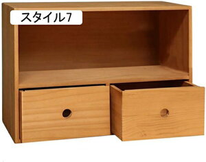 HI ~jHI F ؐ i` u Lb`[ X^C5 VFt  H[ KX g Lb`Lrlbg e[uuI [ `FXg l炵