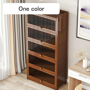 {I HI ANt ؐ @\ [P[X   HI   fXN[ F ho h W{[h 䏊[  70*31*172 H