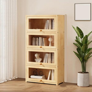 {I ؐ @\ V[P[X TCh{[h Lb`I e Lrlbg fBXvC AN LrlbghA C ho rO Q H|iX [I 50*28*133 WI