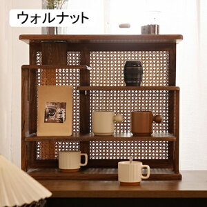 [I Lrlbg I  rO[  rO[ e [{bNX {I fXNgbv{I u{I EHibg I HI k ؐ [bN [֗ 