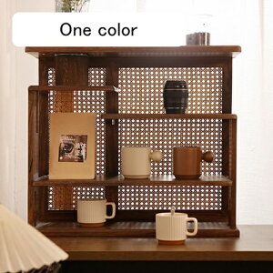 [I Lrlbg I  rO[  rO[ e [{bNX {I fXNgbv{I u{I EHibg I HI k ؐ [bN [֗ 