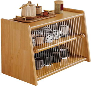 JE^[[I ؐ ~jHI Lb` H[ 60x29x34cm h h  `G[ JE^[[ RNVP[X AeB[N JE^[ドbN V[P[X