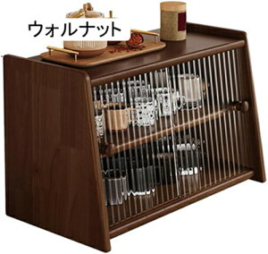 JE^[[I ؐ ~jHI Lb` H[ 60x29x34cm h h  `G[ JE^[[ RNVP[X AeB[N JE^[ドbN V[P[X