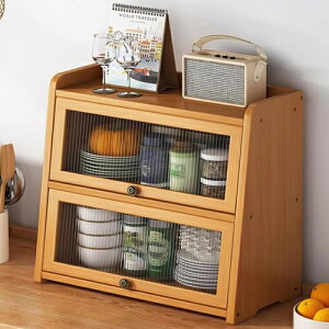 HI ~j HI 50*30.5*50 ~jJbv{[h u JE^[[I ؐ  i` HI 䏊[ [bN  {E  Jbv Jg[[