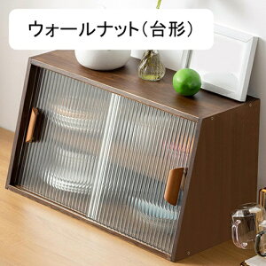 HI HI Lb`[I Lb`Lrlbg ؐ Lb`[ rO[  g[Lrlbg EbhJ[ [֗ W AN  43*28*33cm