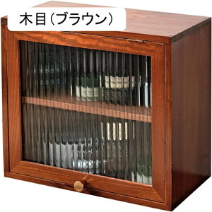 V[P[X HI 28*15*25cm ؐ Lb`[ ؖځiuEj  @\ ގ[ fXNuI 䏊[ [ Gݎ[ R[i[VFt Lrlbg JE^[