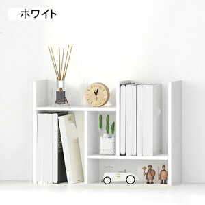 Lb`bN Lk 2i  28 CG[ ` 51 s17 cm ؐ JE^[ [ HI ^ ~j RpNg ~jHI ^ Lb` bN  LkLb`bN 