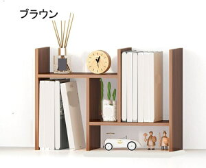 Lb`bN Lk 2i  28 CG[ ` 51 s17 cm ؐ JE^[ [ HI ^ ~j RpNg ~jHI ^ Lb` bN  LkLb`bN 