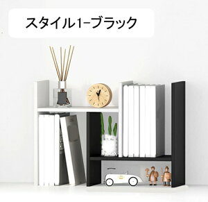 Lb`bN Lk 2i  28 CG[ ` 51 s17 cm ؐ JE^[ [ HI ^ ~j RpNg ~jHI ^ Lb` bN  LkLb`bN 