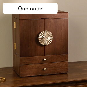 ~jHI  e ؐ X^C2 JE^[[ uI 30*20*38cm  [I Jbv{[h JE^[ t H[ Lb`[ 䏊[ ƒp ЂƂ炵