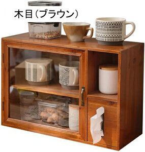 �~�j�H��I ��� �ؐ� ������ �k�� ������� 50*19.5*34cm �L�b�`���J�E���^�[���[ �J�E���^�[�ド�b�N �J�E���^�[����[ �J�t�F�� �A���e�B�[�N�� �E�b�h�P�[�X �R�b�v�X�^���h ���@�\