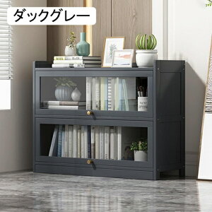 HI H[I _bNO[ 70*31*42  JE^[[ HI A4Ή ~j`FXg ؐ fXNuI ANZT[ Gݎ[ [ 㐮I fXN[ Rɑg