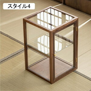 HI V[P[X RNVP[X tBMAP[X ؐ e Lrlbg fBXvC AN LrlbghA C ho rO F Q H|iX [I X^C1 