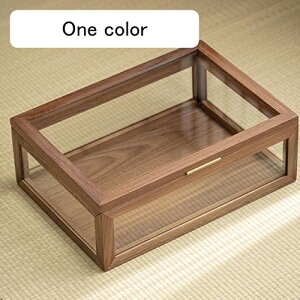 HI V[P[X RNVP[X tBMAP[X ؐ e Lrlbg fBXvC AN LrlbghA C ho rO F Q H|iX [I X^C1 