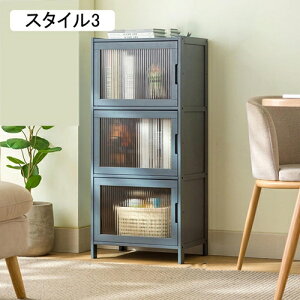 {I [{bNX ؐ fBXvCP[X l` I f ސ  V[P[X ؐLrlbg ^I I X^C1 HI @\ 43*32*126  ho f