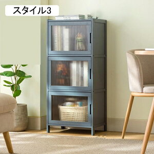 {I [{bNX X^C1 ؐ fBXvCP[X l` I f ސ  V[P[X ؐLrlbg ^I 43*32*97 I HI @\  ho fB