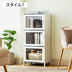 {I [{bNX X^C1 ؐ fBXvCP[X l` I f ސ  V[P[X ؐLrlbg ^I 43*32*97 I HI @\  ho fB