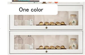 �H��I ������ �R���p�N�g �J�E���^�[����[ �ؐ� ��u�� �L�b�`�����[ �R���N�V�����P�[�X ������� ���������� 60*20*40 �L�b�`���X�g�b�J�[ �f�B�X�v���C���[ �䏊���[ �h�o �h�� �V���[