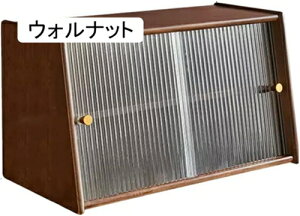 ~jHI HI HI 45*29*34cm ЂƂ炵p Lb`[I `G[ WbN Jbv[ JbvbN Lb`bN ؐ yē₷ ho R[i[ JE^