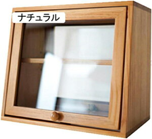 ~jHI HI 40*25*20cm ؐ KX Lb`[I HI Lb`Lrlbg  fXN [֗ 䏊[ H/ JE^[[ KXP[X i