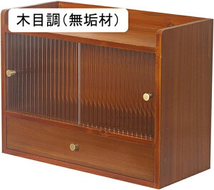 HI HI ~jJbv{[h u JE^[[I Lb` H [I 䏊[ tbv  Jg[ Jbv{[h Rbv M 42*18.8*32 H[ KX