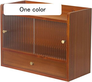 HI HI ~jJbv{[h u JE^[[I Lb` H [I 䏊[ tbv  Jg[ Jbv{[h Rbv M 42*18.8*32 H[ KX