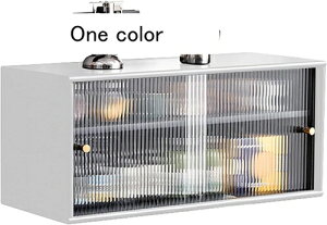 HI AN e k  ؐ HI [֗ 䏊[ X^C4 ~jHI  ho h H[I 䏊[ [ 80*30*35 ƒp Lb`bN