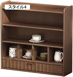 HI @\ ؐ Ebh Lb`[I {I Jbv[ F 㐮 eB[Zbg q rO ϕi  G  X^C1 G ho I Lb`JE^[ fX