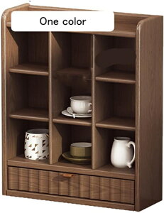 HI @\ ؐ Ebh Lb`[I {I Jbv[ F 㐮 eB[Zbg q rO ϕi  G  X^C1 G ho I Lb`JE^[ fX