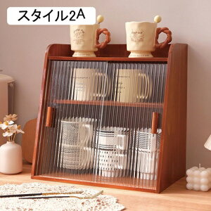 HI e ؐ AN Lb`JE^[ [bN 50*33*44CM rO ƒp hoLrlbg Lrlbg G H  G  Jbv [P[X W