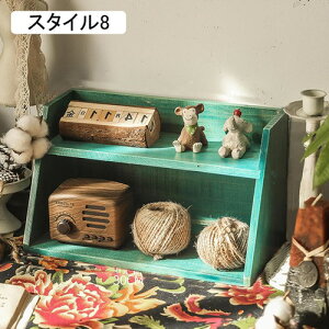 fXNuI ؐVFt F HI e ؐ [bN Lb`JE^[ rO ƒp ho G X^C14 H  G  Jbv[ W CAEg l