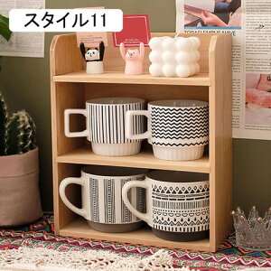 fXNuI ؐVFt F HI e ؐ [bN Lb`JE^[ rO ƒp ho G X^C14 H  G  Jbv[ W CAEg l