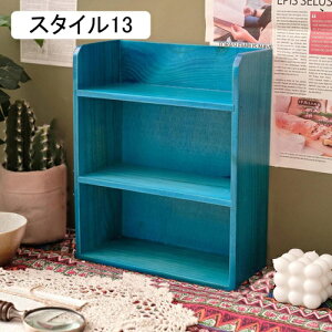 fXNuI ؐVFt F HI e ؐ [bN Lb`JE^[ rO ƒp ho G X^C14 H  G  Jbv[ W CAEg l