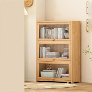 fBXvCP[X [ fBXvC uI X^C4 [bN [I 70*28*101 {I WI tbv  ؐ Lrlbg Lb`[  [ 䏊[ H