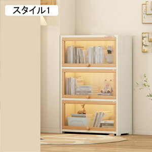 fBXvCP[X [ fBXvC uI X^C4 [bN [I 70*28*101 {I WI tbv  ؐ Lrlbg Lb`[  [ 䏊[ H