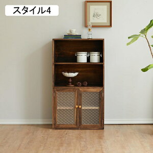 HI tbg [^Cv ؐ e  ho h h X^C2 t  Lb` Lrlbg H   F  S̏ WȈ _CjOe[u