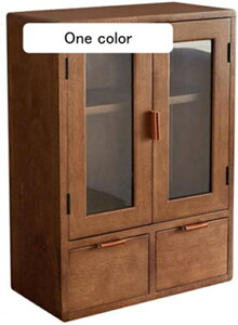 JE^[[I ؐ ~jHI HI ~jJbv{[h u KX 40*20*55cm Be[W EHibg AeB[N _[NuE HI KX W ~j