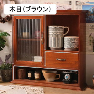 @\ JE^[[ ؐ 53*15*51 [bN ~jHI u ؖځiuEj [ 䏊[ Lb` [ I Jbv{[h t ~j JE^[ 