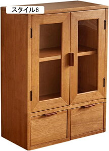 [{bNX  ؐ HI ho Jbv[  Ebh fXNgbvuI Jbv[ X^C1 F I  u₷ fBXvCLrlbg Lb`[ l