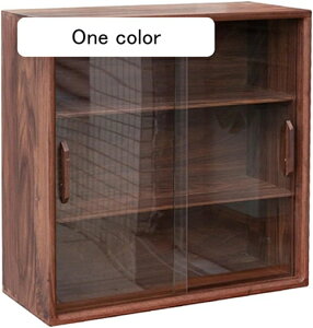 HI KX ~jHI [bN 40*29*40cm ؐ e 䏊[ ho h  {E  EHibg  Jbv Jg[[ ƒp Vv CLrl