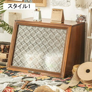 HI HI 33*25*25cm W AN  ؐ Lb`[I ~jHI Lb`[I Lb`Lrlbg [֗ 䏊[ X^C3 IV Lb`[