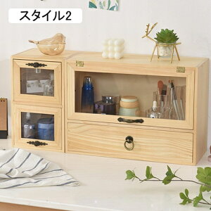 [{bNX ؐ e JE^[[ [ 18.5*17.5*30 Jbvz_[ HI e[uuI X^C2 H퐮 @\ ~jHI Jbv[I l炵