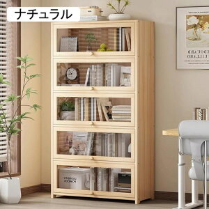 ^ HI w ؐ u i` Lb`Lrlbg ؐ Lb`[ rO[  g[Lrlbg EbhJ[ [֗ W AN 70*27*166 