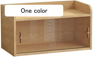 HI Lb`[ ؐ ̐݌v Lb`JE^[ 48*24*26cm Lrlbg Jbv{[h a X^C1 ho   o  fXNI[KiCU[  [P[