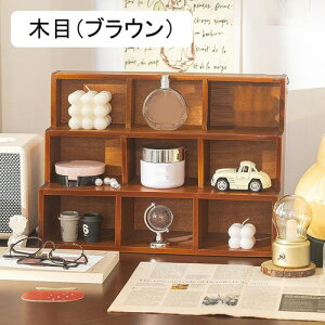 [bN ؐ e 37*13*26cm HI ~jHI 䏊[ ho h  {E   Jbv Jg[[ ƒp Vv ؖځiuEj CLrlbg