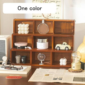 [bN ؐ e 37*13*26cm HI ~jHI 䏊[ ho h  {E   Jbv Jg[[ ƒp Vv ؖځiuEj CLrlbg